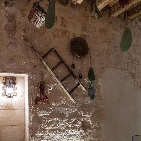 Suite Torre Arcobasso Барі Екстер'єр фото